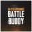 Battlegrounds Battle Buddy 1.3.1