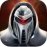 Battlestar Galactica: Squadrons 1.3.9 English