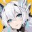 Battlezone Saga: Gacha Diva 1.0.5