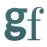 BBC Good Food 2.1.2
