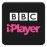 BBC iPlayer 4.171.1.28351
