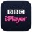 BBC iPlayer 4.49.0