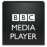 BBC Media Player 3.1.12