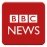 BBC News 6.2.45 English