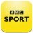 BBC Sport 1.5.0