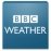 BBC Weather 4.2.1