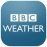 BBC Weather 1.5.0