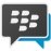 BBM - BlackBerry Messenger 3.3.19.74 Italiano