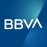 BBVA México (Bancomer Móvil) 11.20.200422 Español