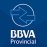 BBVA Provincial Dinero Rápido 1.2.1.20191014 Español