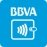 BBVA Wallet 4.9.181015 Español