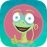 BCNQuiz 2.3.1 Español