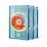 BDtoAVCHD 2.8.6