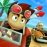Beach Buggy Racing 1.2.20