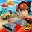 Beach Buggy Racing 2 2024.03.17 Deutsch