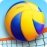 Beach Volleyball 3D 1.0.4