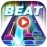 Beat Craft 1.7.9 English