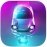 Beat Racer 2.1.1 Español