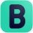 Beat - Ride app 10.33.1