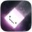 Beat Stomper 0.4