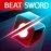 Beat Sword 1.1.0 Português