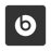 Beats 2.7.6 Italiano