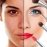 Beauty Makeup Editor 1.7.8 Português