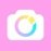 BeautyCam 12.5.15 English