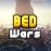 Bed Wars 1.9.7.1
