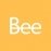 Bee Network 1.25.1 日本語