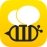 BeeTalk 3.3.0