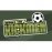 Behold the Kickmen 1.050