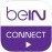 beIN CONNECT España 2.2.5 Español