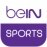 beIN SPORTS 6.0.2 English