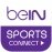 beIN SPORTS CONNECT 1.0.1 Español