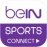 beIN SPORTS CONNECT 6.5.2