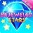 Bejeweled Stars 3.01.0