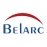 Belarc Advisor 9.0.0.0 English