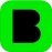 Beme 0.7.3