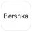Bershka 8.18.0 Italiano
