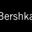 Bershka 2.67.2 Español