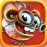 Best Fiends 6.6.1 Français