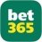 bet365 3.4.1 English
