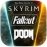 Bethesda Pinball 1.0.3