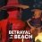 Betrayal Beach 1.1.2 English