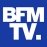 BFMTV 8.0.0
