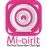 Bharat Messenger 2.0.8 日本語