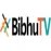 Bibhu TV Live 8.0