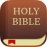 Bibel 10.6.0 Deutsch