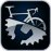 Bici Repair 6.3.4 Español